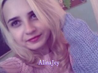 AlinaJey