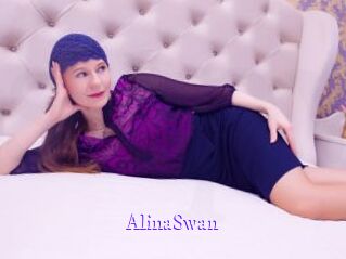AlinaSwan