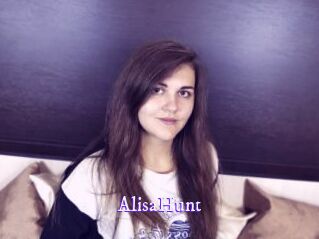 AlisaHunt