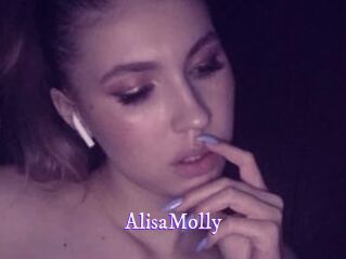 AlisaMolly