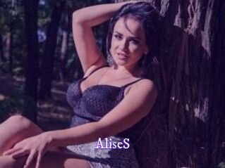 Alise_S