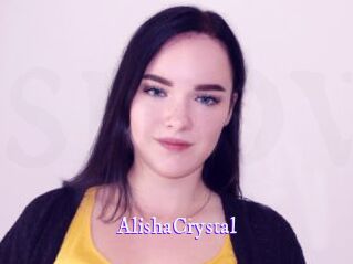 AlishaCrystal