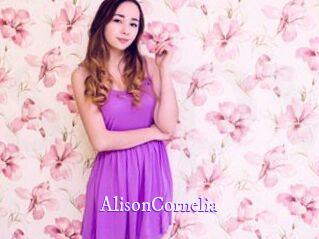AlisonCornelia