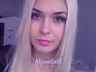 AlisonGriff