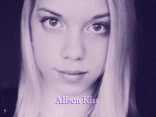 Alison_Kiss_