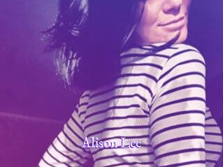 Alison_Lee