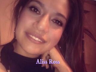 Aliss_Ross