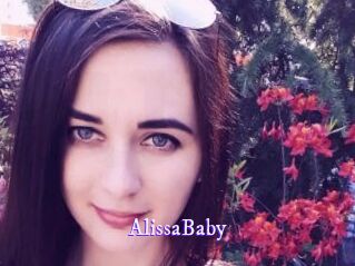 AlissaBaby