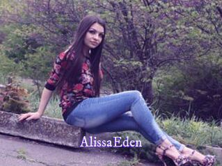 AlissaEden