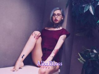 AlitaBloss