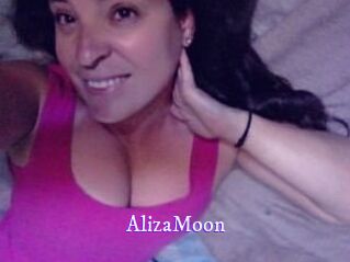 Aliza_Moon