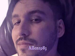 Allen1983