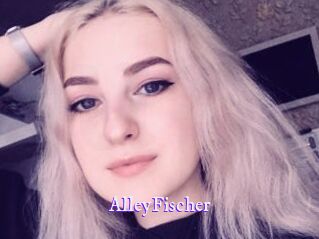 AlleyFischer