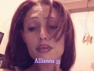 Allianna_33