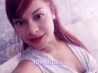 AllisonBianco