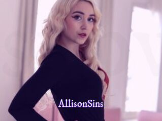 AllisonSins