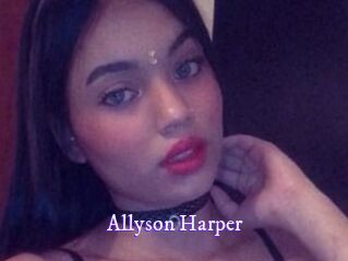Allyson_Harper