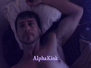 AlphaKink