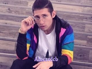 Alucardcb