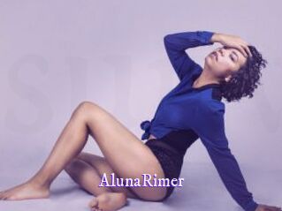 AlunaRimer
