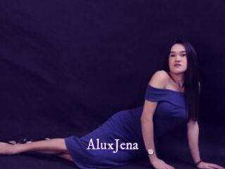 AluxJena