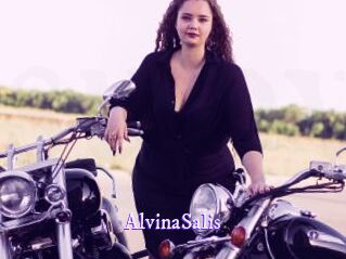 AlvinaSalis