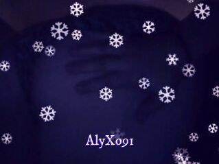 AlyXo91