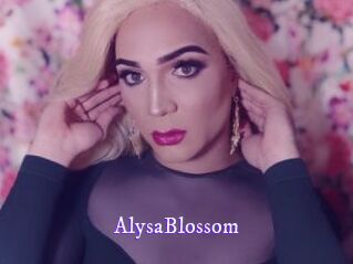 AlysaBlossom
