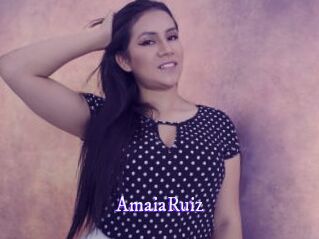 AmaiaRuiz