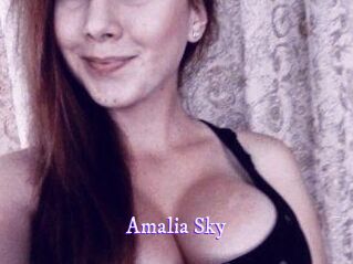 Amalia_Sky