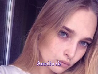 Amalia_sis