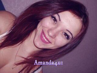 Amanda4u1