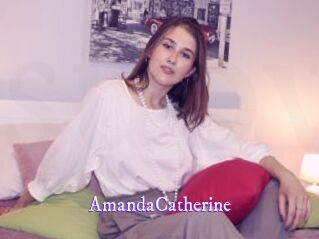 AmandaCatherine
