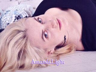 AmandaLight