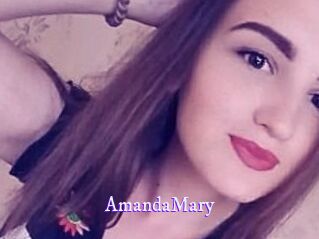 AmandaMary