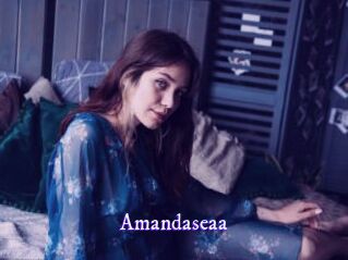 Amandaseaa