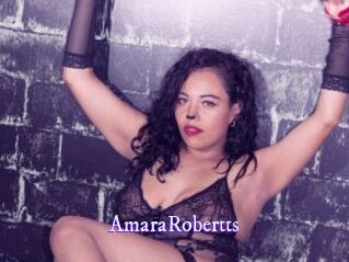 AmaraRobertts