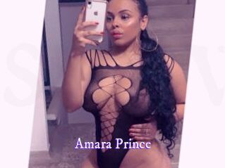 Amara_Prince