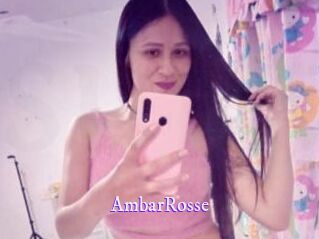 AmbarRosse