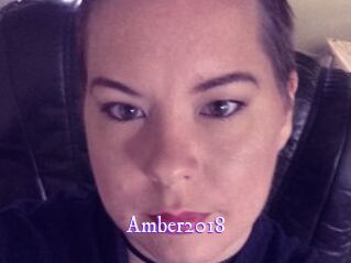 Amber2018