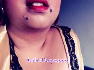 AmberDeep23xxx