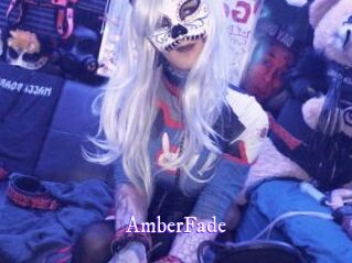 AmberFade