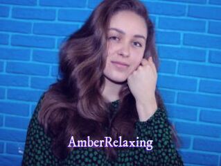 AmberRelaxing