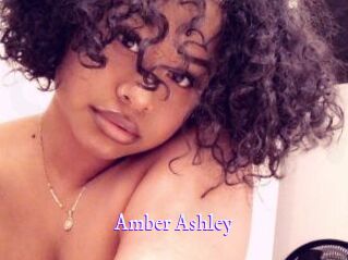Amber_Ashley