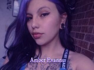 Amber_Evanns