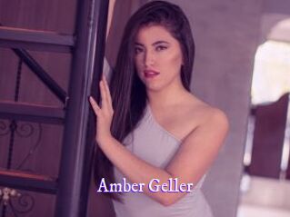 Amber_Geller