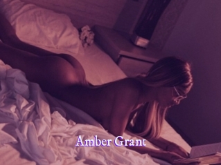 Amber_Grant Super Webcam