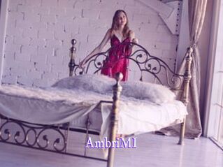 AmbriMI