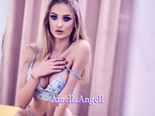 AmeliaAngell Super Webcam