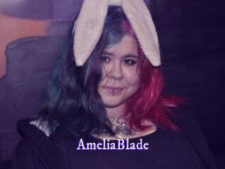 AmeliaBlade
